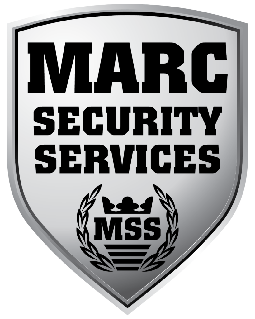 best security company in florida