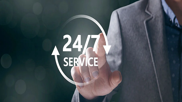 24-7-services