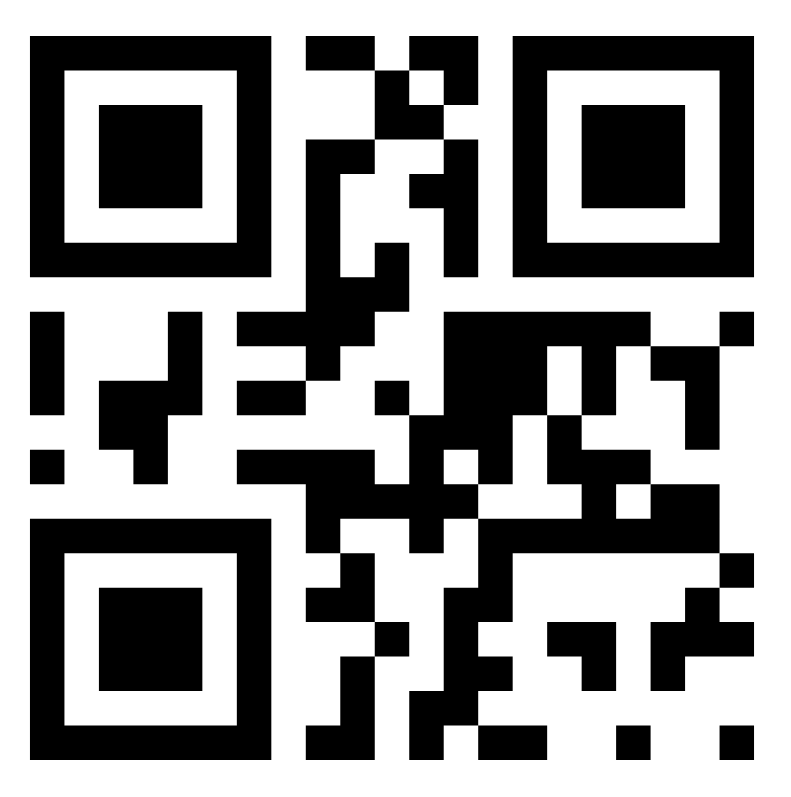 Screenshot 2026-03-25 122439