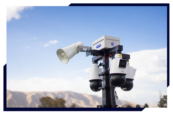 Untitled design (26)