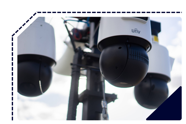 Untitled design (27)