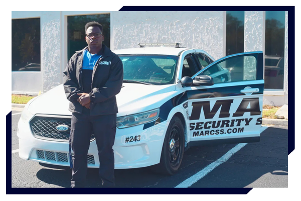 Untitled design (30)