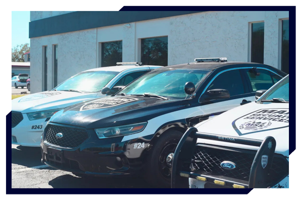 Untitled design (34)