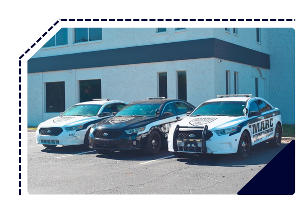 Untitled design (35)