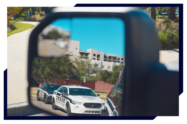 Untitled design (38)